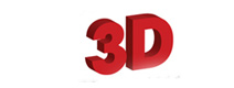 3D CAD modellek