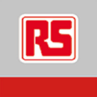 RS Brand